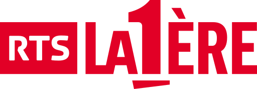 File:La Première logo 2016.svg