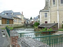 La Vaux à Signy-L-Abbaye.jpg