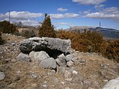 La cabaña de Perauba.jpg