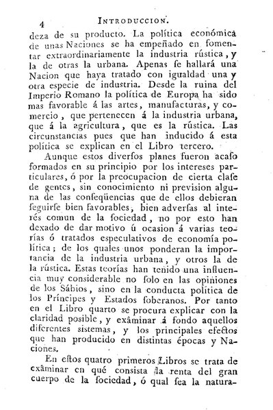 File:La riqueza de las naciones - en español 26.pdf