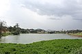 Lac municipal de Yaounde.jpg