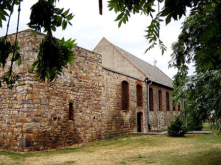 Ladeburgkirche1