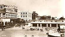 Lahej mid-1930s.jpg