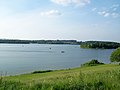 Thumbnail for File:Lake Marburg - panoramio (1).jpg