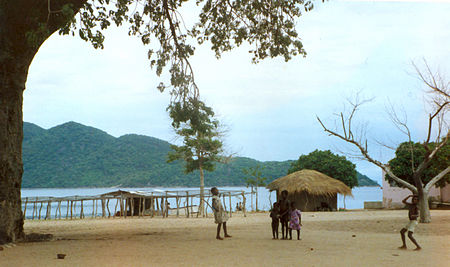 Vườn_quốc_gia_hồ_Malawi