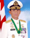 Laksamana TNI Sumardjono.png