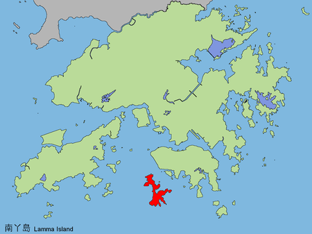 Lammaisland.png