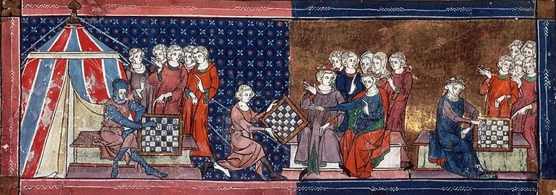 File:LancelotMagicChessboard.jpg