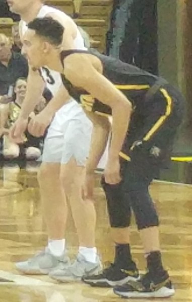 File:Landry Shamet.jpg