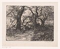 Thumbnail for File:Landschap, RP-P-1990-265.jpg