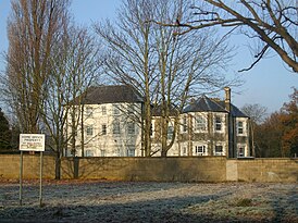 Latchmere House from Latchmere Lane.jpg