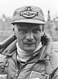 Niki Lauda