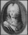 Lavy - Victor Amadeus II of Sardinia.png