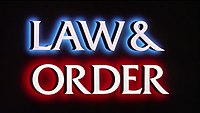 Lawandorder01.jpg