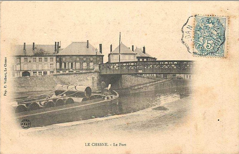 File:Le Chesne-FR-08-old postcard-56.jpg