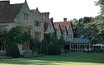 Thumbnail for Belmond Le Manoir aux Quat'Saisons