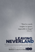 Leaving Neverland Poster.png