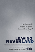 Vorschaubild für Leaving Neverland