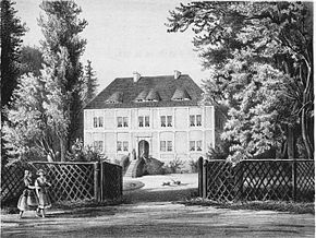 Leichnam (Heise, 1850er).jpg
