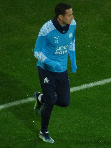 File:Lens - Marseille (03-02-2021) 16.jpg