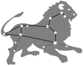 Leo Constellation.svg