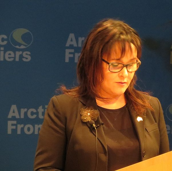 File:Leona Aglukkaq IMG 5055.JPG