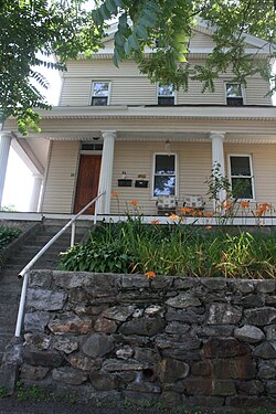 Leonard Sturtevant House Worcester MA.jpg