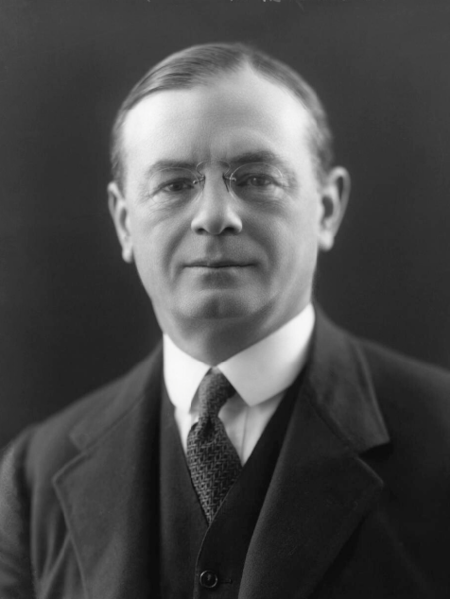 Tập_tin:Leopold_Amery_MP.png