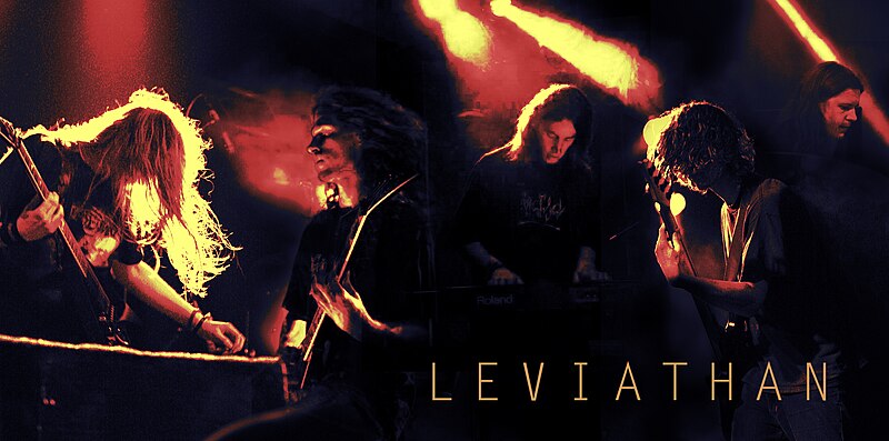 File:Leviathan - Bandpicture - Live.jpg