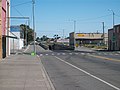 File:Lewis street underpass in Pasco, Washington 1.jpg