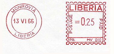 Liberia stamp type 1.jpg