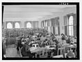 Library-Beirut-1946.jpg