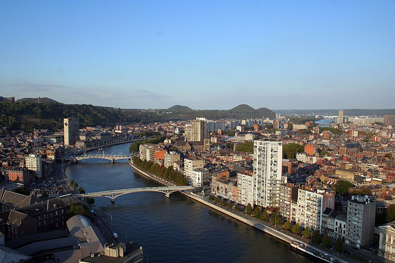 Skeda:Liege View 03.jpg