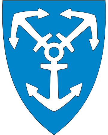 Anker (symbol)