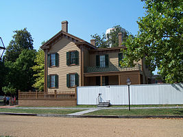 Lincoln Home National Historic Site LIHO 100 0210.jpg