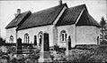 Linderöds kyrka - KMB - 16000200057014.jpg