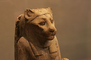 Lionness goddess N5209 mp3h8667.jpg