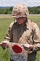 Living History Detachment brings life to Marine Corps’ legacy in Reading, Pa. 140607-M-FL578-251.jpg