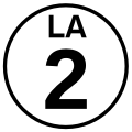 osmwiki:File:Local 2 de Lara (I3-4).svg