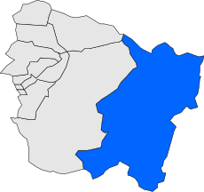 Localització d'Alt Aran respecte de la Vall d'Aran.svg