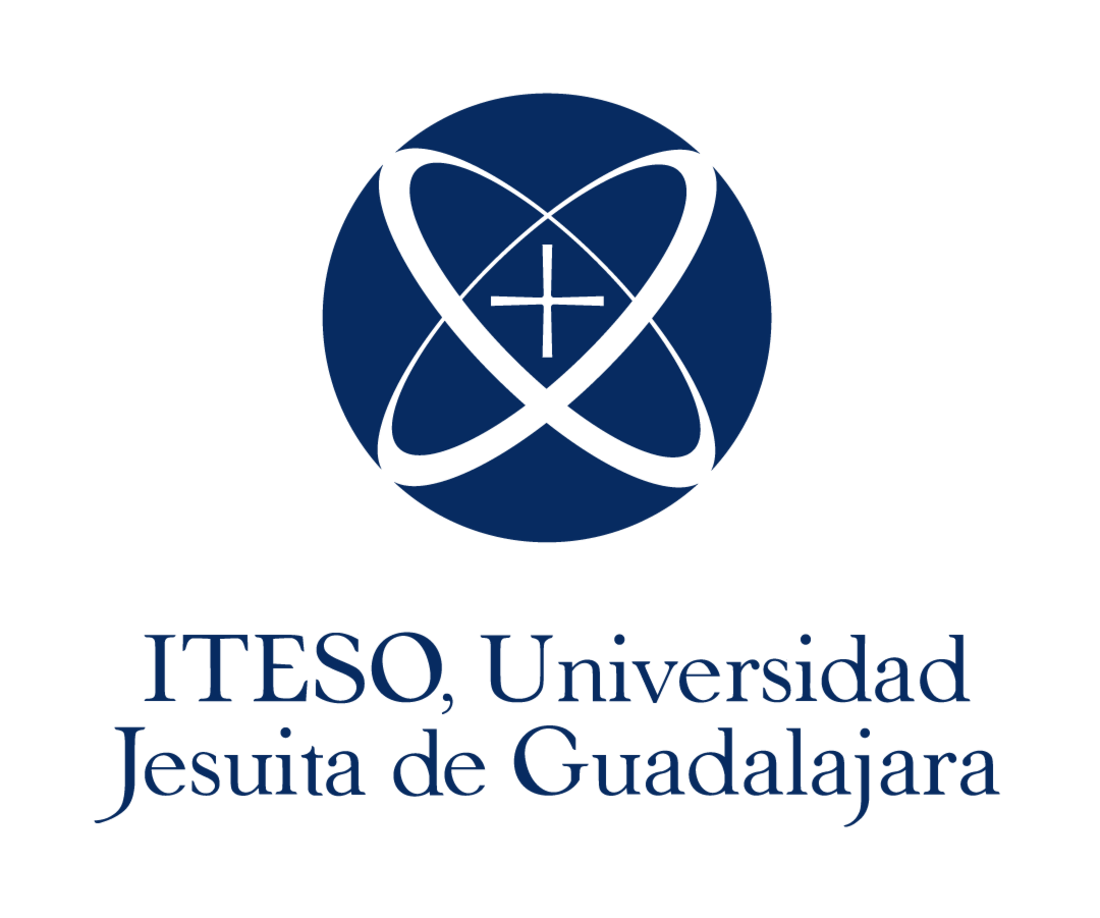 Instituto Tecnológico y de Estudios Superiores de Occidente