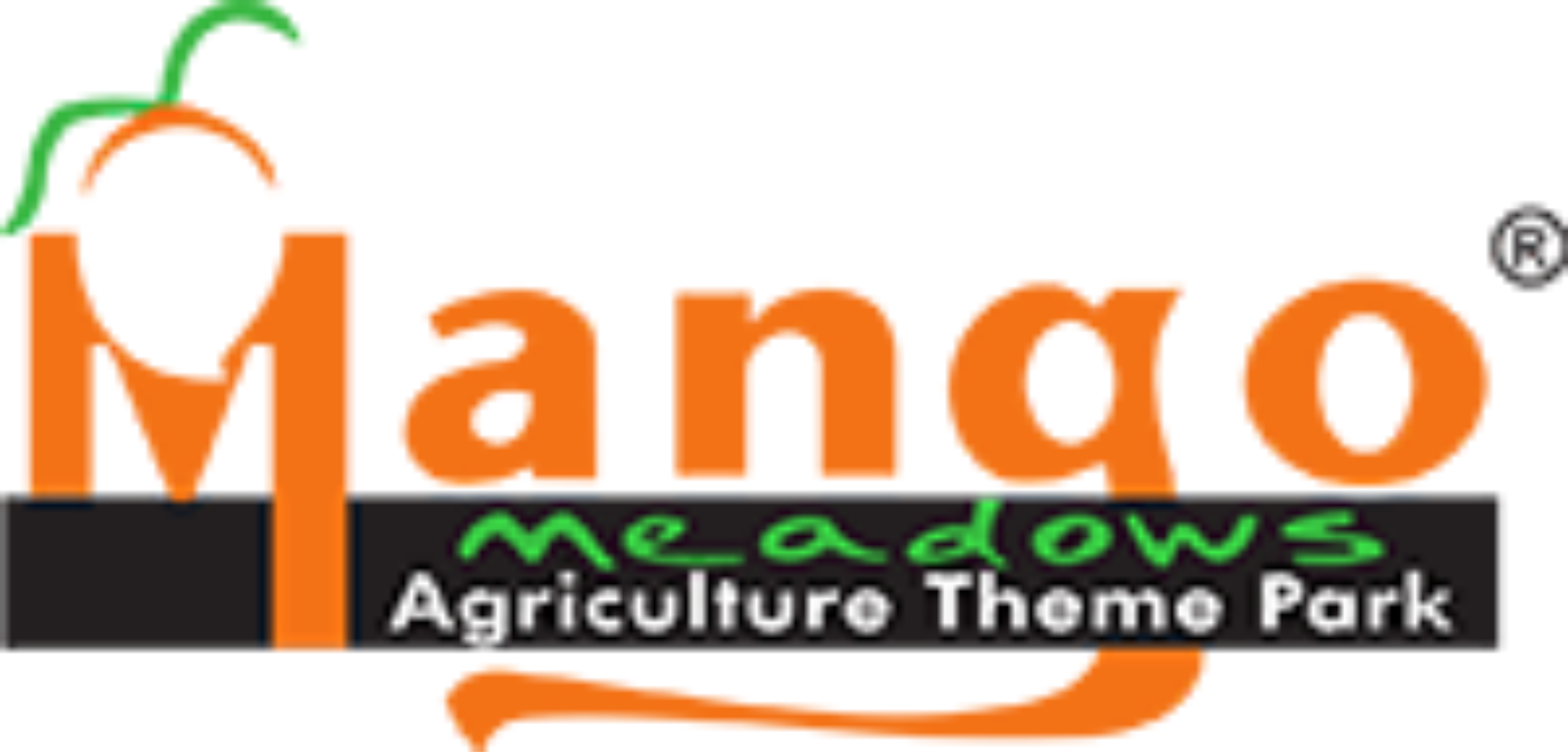 File:Logo-mango-meadows-agricultural-theme-park.svg - Wikimedia Commons