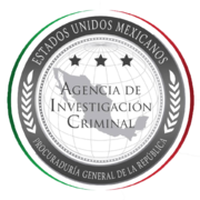 Logo AIC PGR Mexico.png
