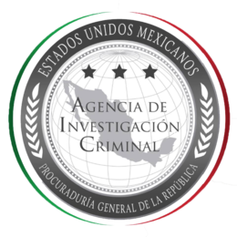 Logo AIC PGR Mexico.png