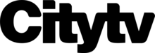 Logo Citytv 2024.webp