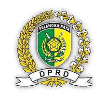 Logo DPRD Kota Palangka Raya.jpg