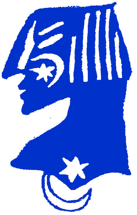 Logo ELSG