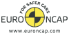 Logo Euro NCAP.svg