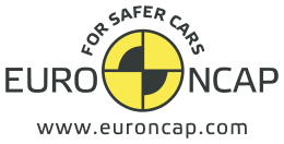 Euro NCAP - Wikipedia