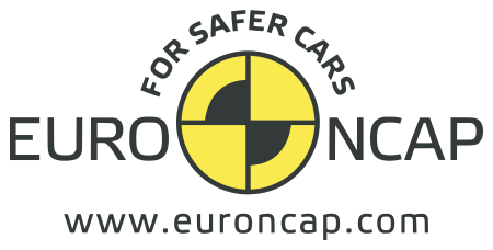 Euro_NCAP
